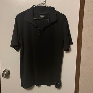 BCG Business Shirt